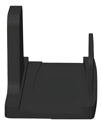 Soporte Vertical Ps3 Slim 4
