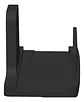 Soporte Vertical Ps3 Slim - Miniatura 4