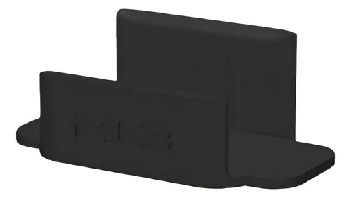 Soporte Vertical Ps3 Slim 5
