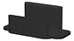 Soporte Vertical Ps3 Slim - Miniatura 5