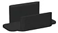 Soporte Vertical Ps3 Slim - Miniatura 6