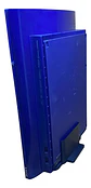 Soporte Vertical Ps3 Slim - Miniatura 7