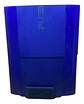 Soporte Vertical Ps3 Slim - Miniatura 8