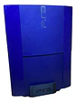 Soporte Vertical Ps3 Slim - Miniatura 9