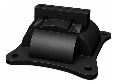 Adaptador Para Soporte Vesa (75 X 75) Xiaomi Mi Monitor 27'' 1