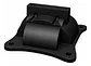 Adaptador Para Soporte Vesa (75 X 75) Xiaomi Mi Monitor 27'' - Miniatura 1