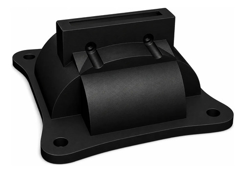 Adaptador Para Soporte Vesa (75 X 75) Xiaomi Mi Monitor 27'' 3