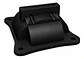 Adaptador Para Soporte Vesa (75 X 75) Xiaomi Mi Monitor 27'' - Miniatura 3