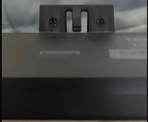 Adaptador Para Soporte Vesa (75 X 75) Xiaomi Mi Monitor 27'' 5