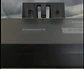 Adaptador Para Soporte Vesa (75 X 75) Xiaomi Mi Monitor 27'' - Miniatura 5