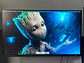 Adaptador Para Soporte Vesa (75 X 75) Xiaomi Mi Monitor 27'' - Miniatura 6