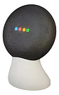 Soporte Escritorio Google Home Mini Nest - Miniatura 1