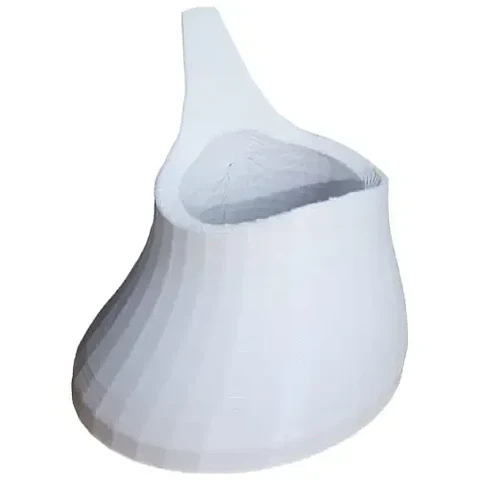 Soporte Escritorio Google Home Mini Nest