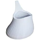 Soporte Escritorio Google Home Mini Nest - Miniatura 2