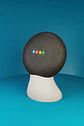 Soporte Escritorio Google Home Mini Nest - Miniatura 4