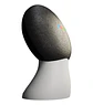 Soporte Escritorio Google Home Mini Nest - Miniatura 5
