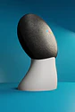 Soporte Escritorio Google Home Mini Nest - Miniatura 8
