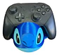 Soporte Joystick Versión Stitch - Miniatura 5
