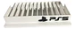Base Organizadora Para Juegos Playstation 5 - Miniatura 4