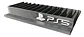 Base Organizadora Para Juegos Playstation 5 - Miniatura 6