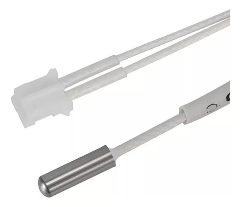 Termistor Ender 3 V3 Ke-k1-k1 Max Sensor De Temperatura