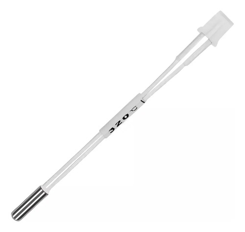 Termistor Ender 3 V3 Ke-k1-k1 Max Sensor De Temperatura 4