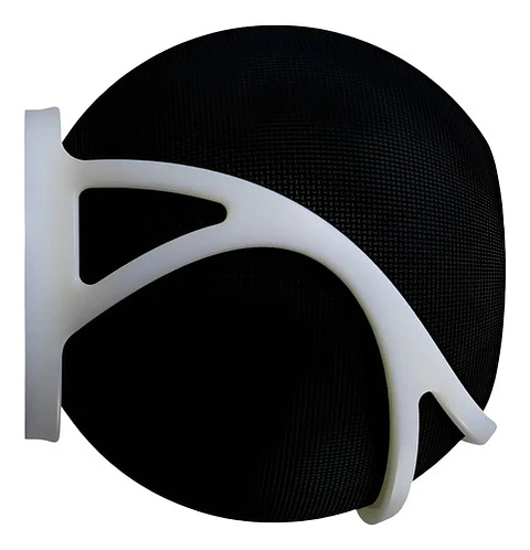 Soporte Pared Para Homepod