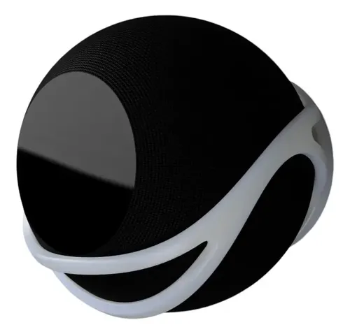 Soporte Pared Para Homepod 2