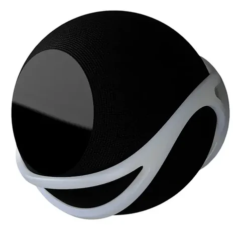 Soporte Pared Para Homepod