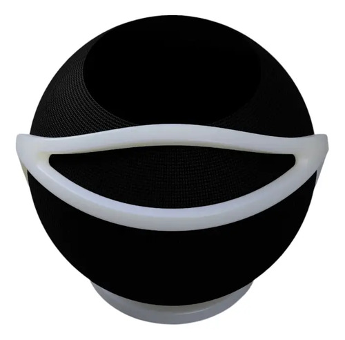 Soporte Pared Para Homepod 3