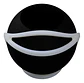 Soporte Pared Para Homepod - Miniatura 3