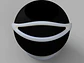 Soporte Pared Para Homepod - Miniatura 4