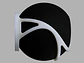 Soporte Pared Para Homepod - Miniatura 5