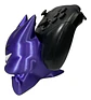 Soporte Joysticks Versión Gengar Para Mandos - Miniatura 2