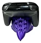 Soporte Joysticks Versión Gengar Para Mandos - Miniatura 3
