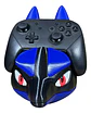 Soporte Joysticks Versión Lucario Pokemon - Miniatura 4