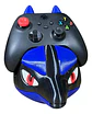 Soporte Joysticks Versión Lucario Pokemon - Miniatura 5
