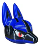 Soporte Joysticks Versión Lucario Pokemon - Miniatura 9