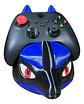 Soporte Joysticks Versión Lucario Pokemon - Miniatura 11