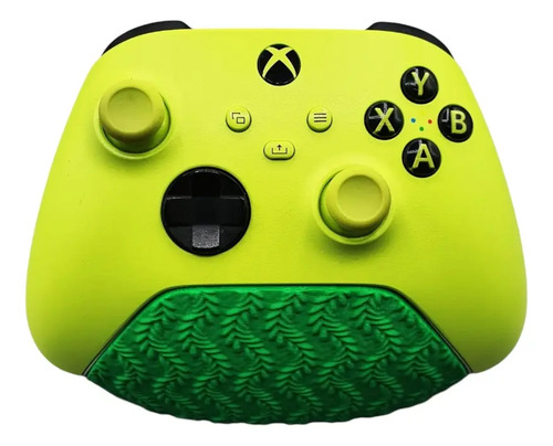 Soporte Joystick Organizador Para Mandos De Xbox 1