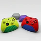 Soporte Joystick Organizador Para Mandos De Xbox - Miniatura 3