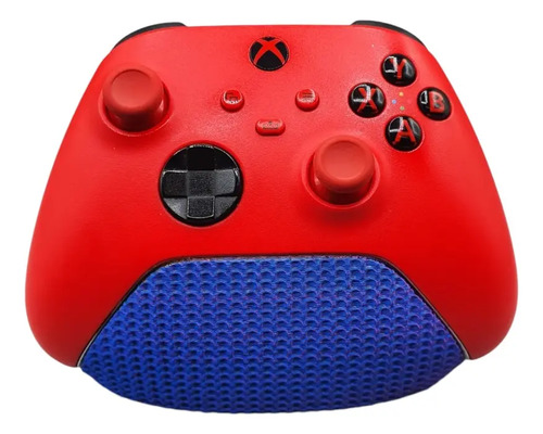 Soporte Joystick Organizador Para Mandos De Xbox 4