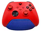 Soporte Joystick Organizador Para Mandos De Xbox - Miniatura 4