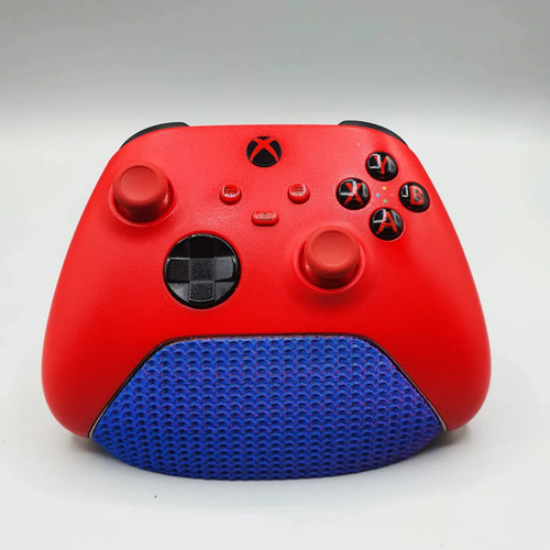 Soporte Joystick Organizador Para Mandos De Xbox 5