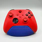Soporte Joystick Organizador Para Mandos De Xbox - Miniatura 5