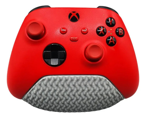 Soporte Joystick Organizador Para Mandos De Xbox 9