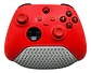 Soporte Joystick Organizador Para Mandos De Xbox - Miniatura 9