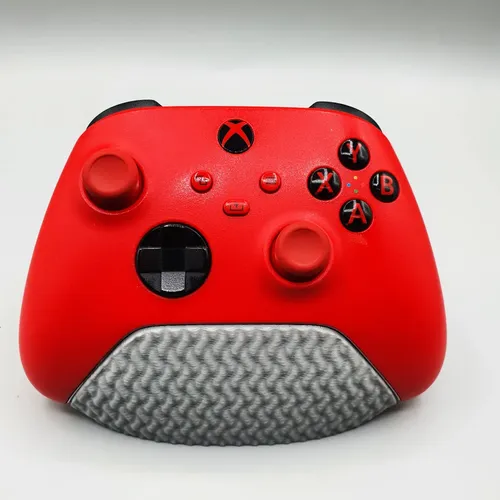 Soporte Joystick Organizador Para Mandos De Xbox 10