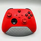 Soporte Joystick Organizador Para Mandos De Xbox - Miniatura 10