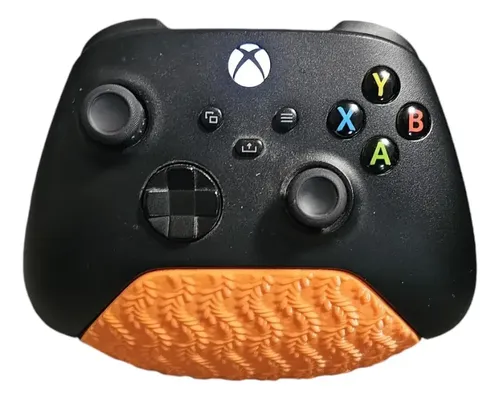 Soporte Joystick Organizador Para Mandos De Xbox 12